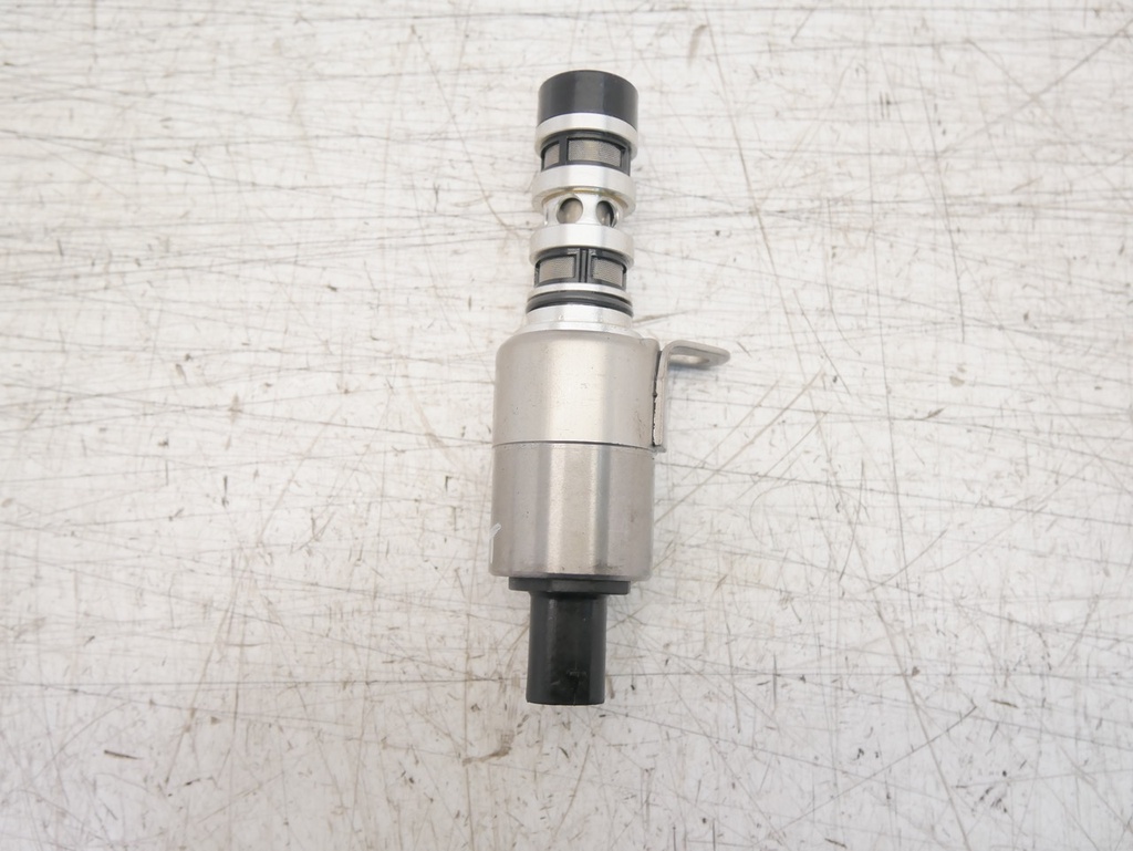 MTD-446835-1