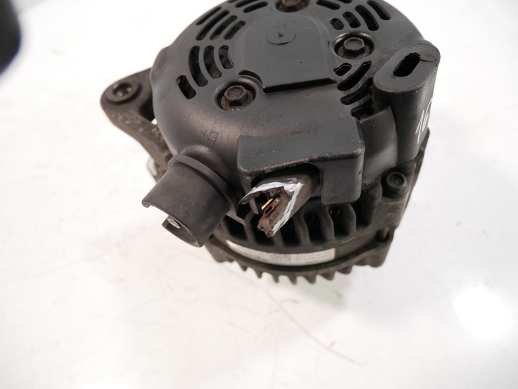 MTD-446934-1
