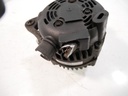 MTD-446934-1