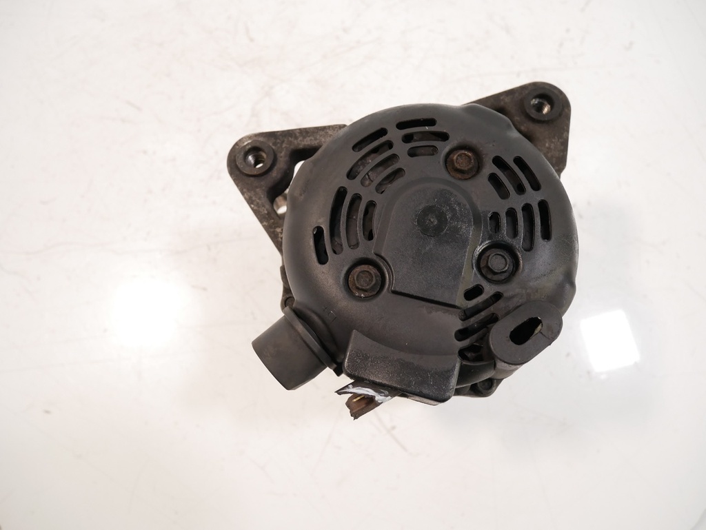 MTD-446934-2