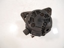 MTD-446934-2