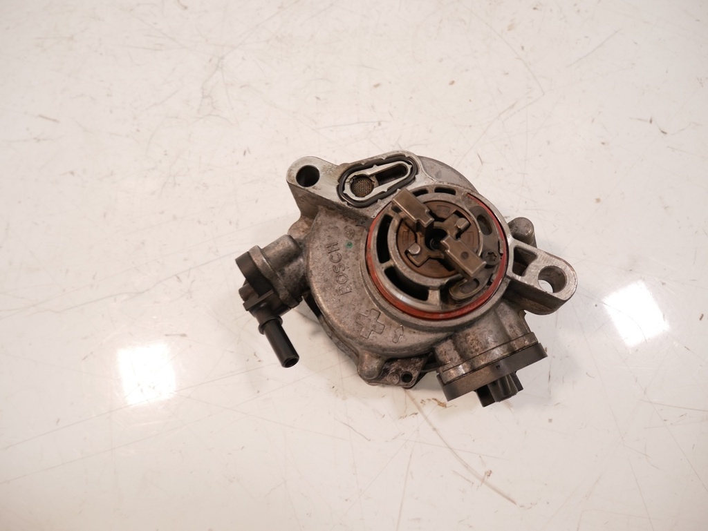 MTD-446936-1