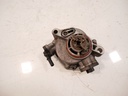 MTD-446936-1