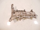 MTD-446970-1