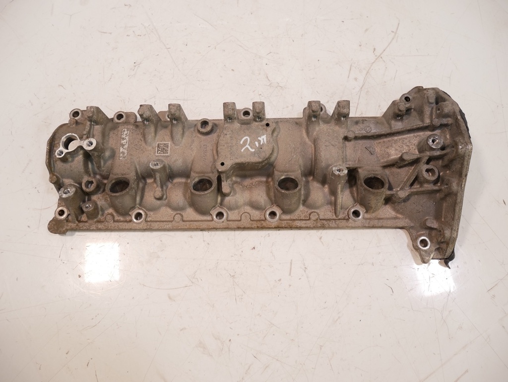 MTD-446975-1