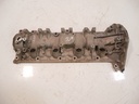 MTD-446975-1