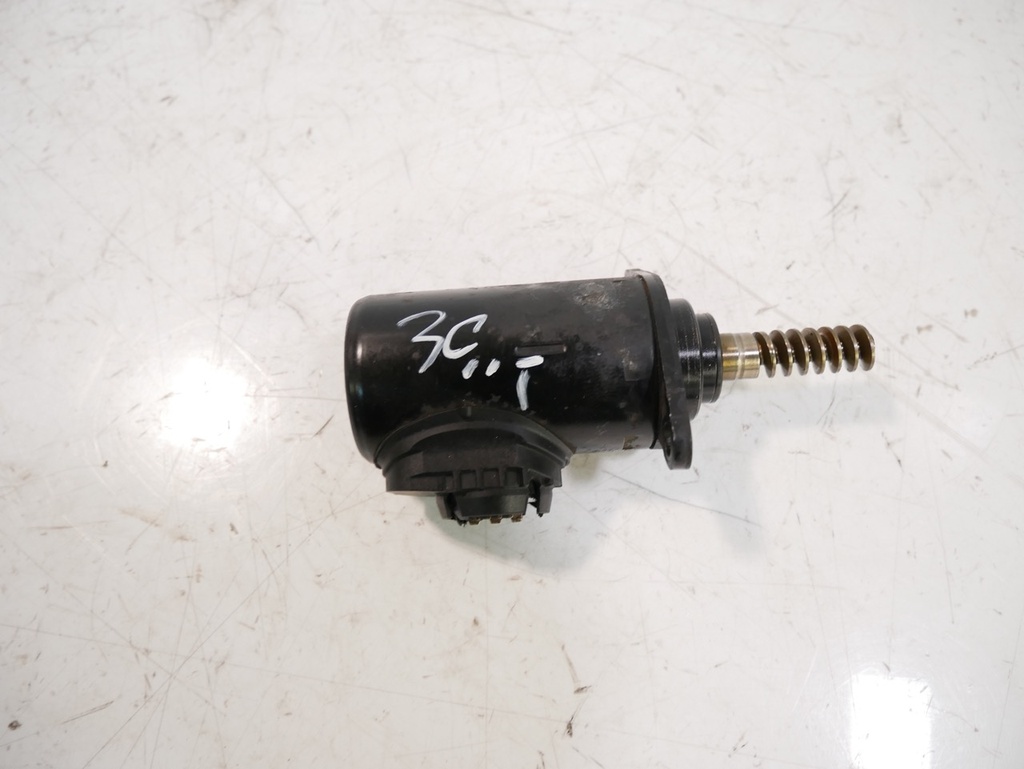 MTD-446993-1