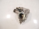 MTD-446976-1