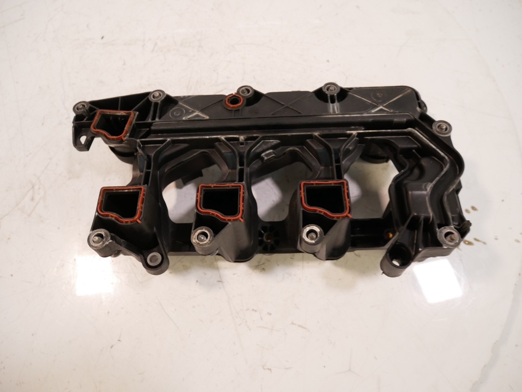 MTD-447002-1
