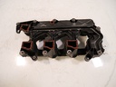 MTD-447002-1