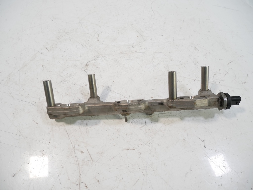 MTD-447000-1