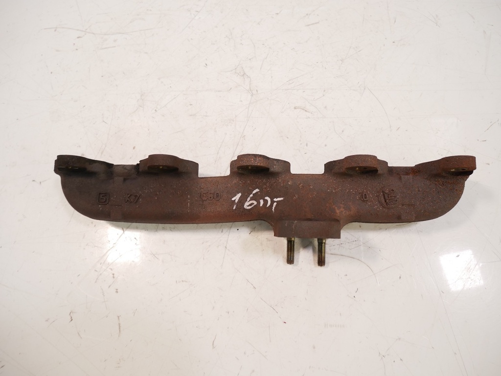 MTD-447056-1