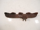 MTD-447056-1