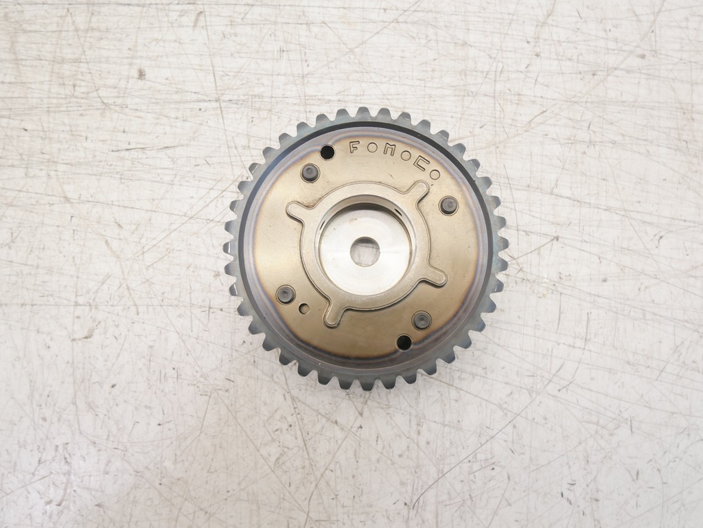 MTD-447068-1