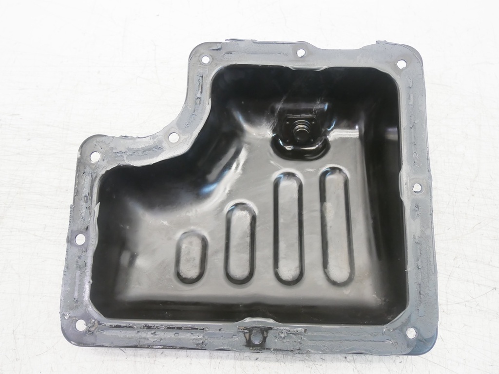 MTD-447158-1