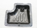 MTD-447158-1