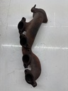 MTD-447239-2