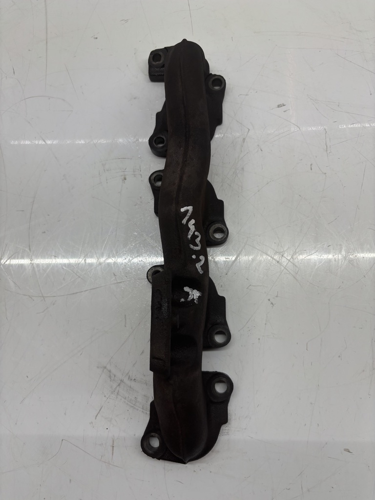 MTD-447267-2