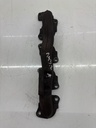 MTD-447267-2