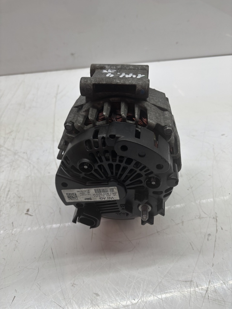 MTD-447272-1