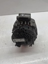 MTD-447272-1