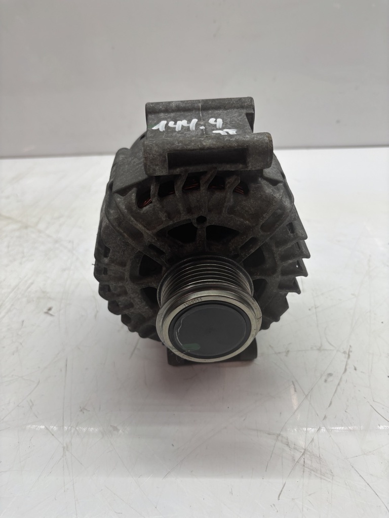 MTD-447272-2