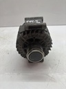 MTD-447272-2