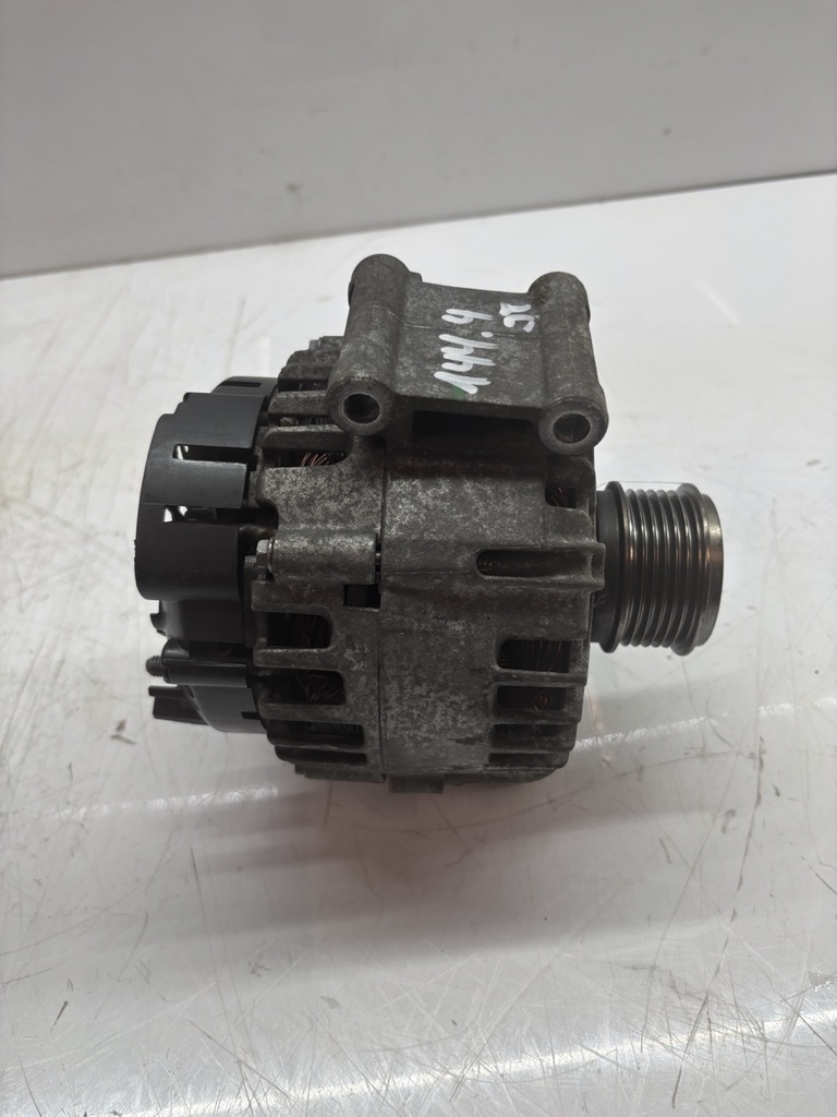MTD-447272-3