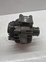 MTD-447272-3