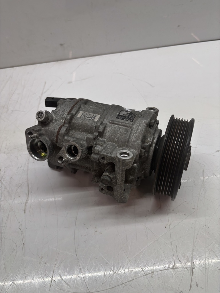 MTD-447271-1
