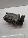 MTD-447271-1