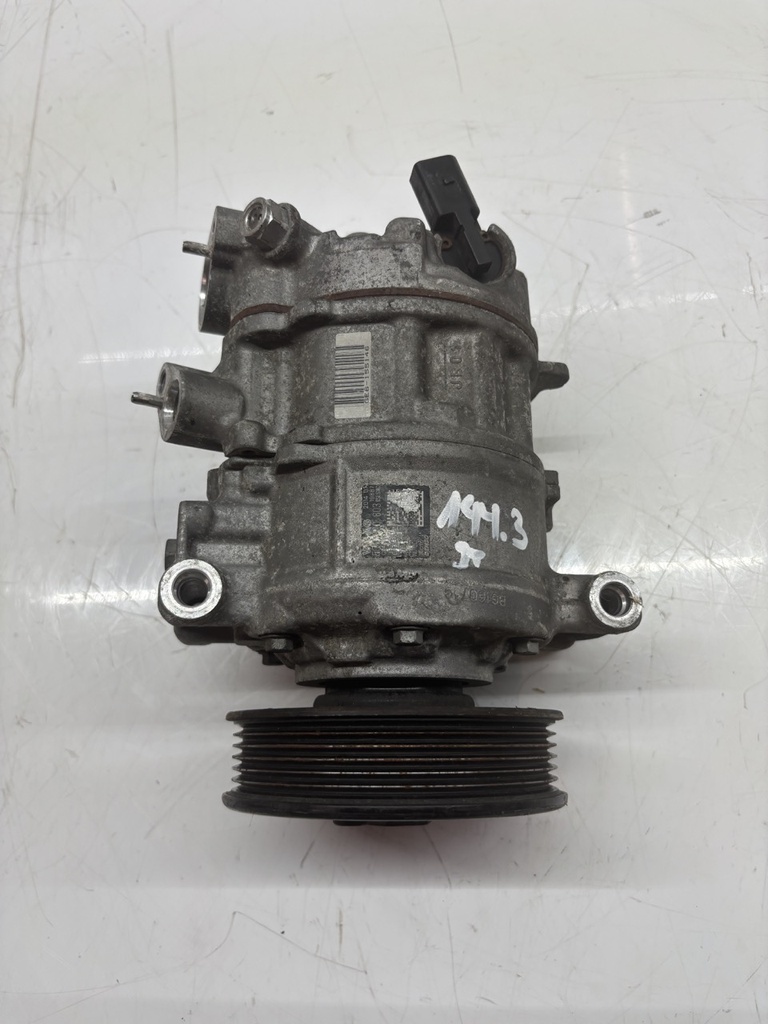 MTD-447271-2