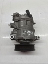 MTD-447271-2