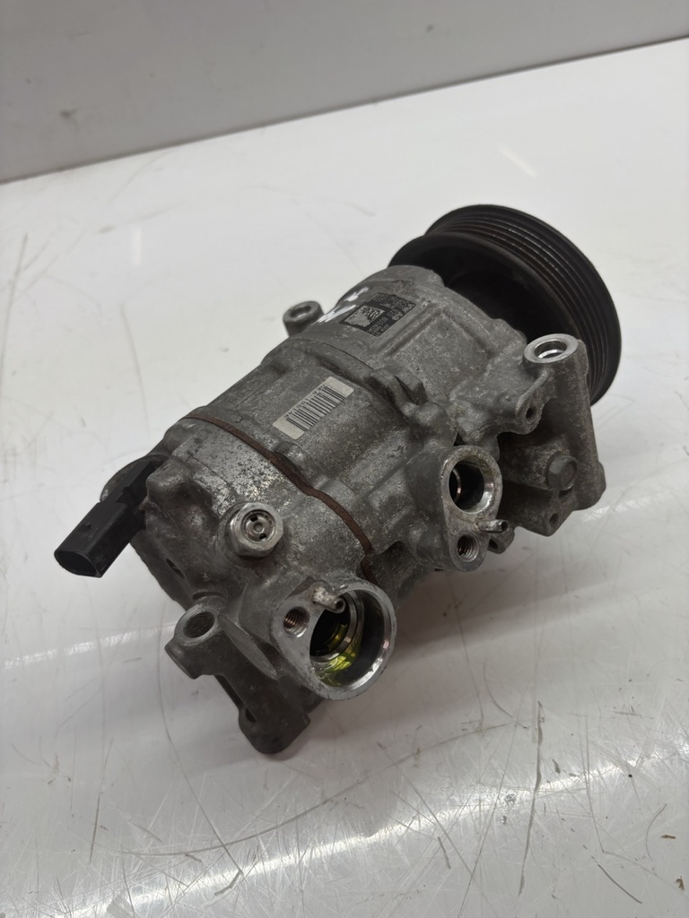 MTD-447271-3