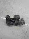 MTD-447394-1