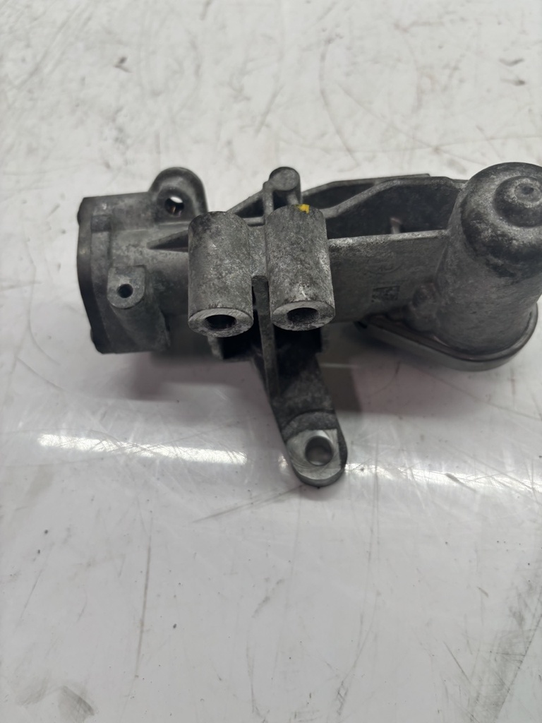 MTD-447394-3