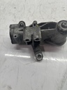 MTD-447394-3