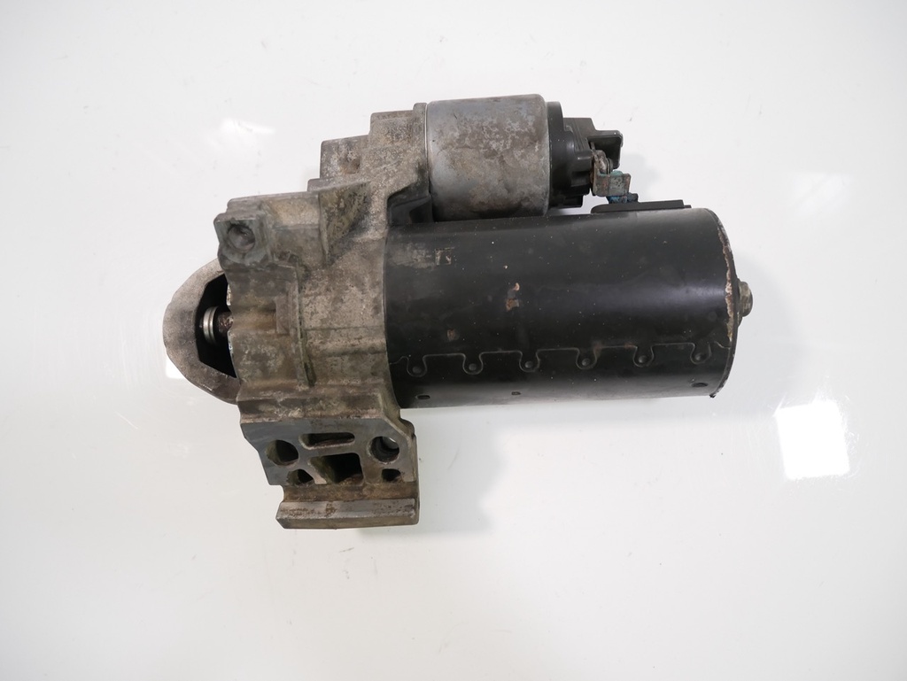 MTD-447504-1