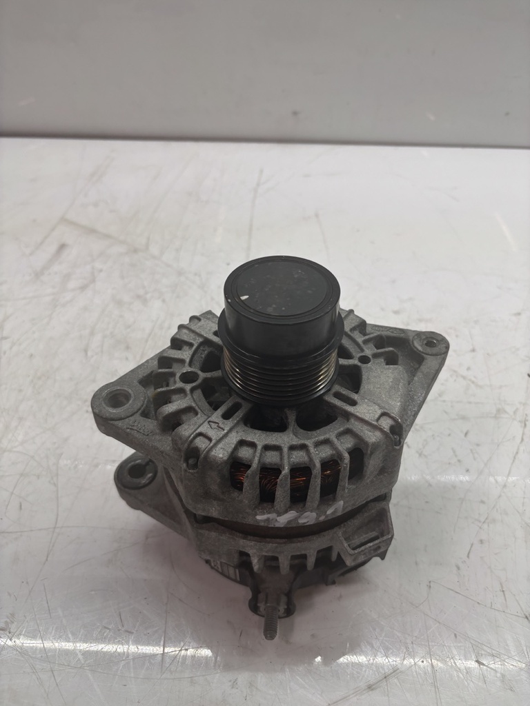 MTD-447526-1