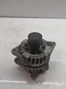 MTD-447526-1
