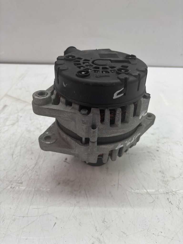 MTD-447526-2