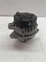 MTD-447526-2