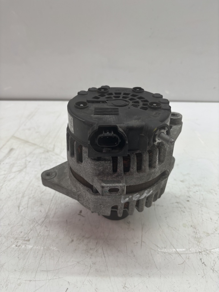 MTD-447526-3