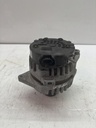 MTD-447526-3