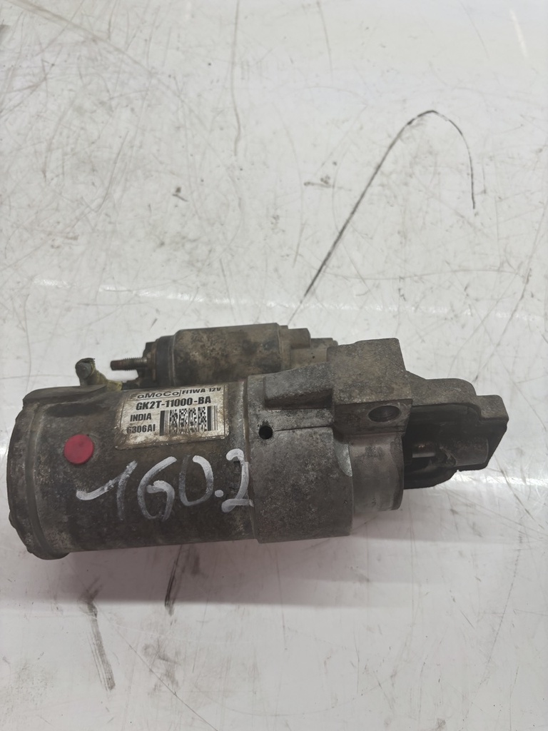MTD-447534-1