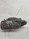 MTD-447534-1