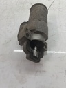 MTD-447534-2