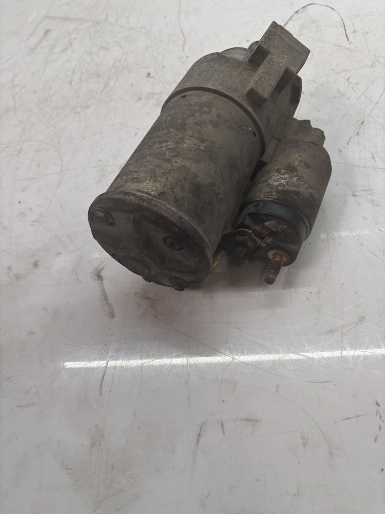 MTD-447534-3