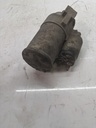 MTD-447534-3
