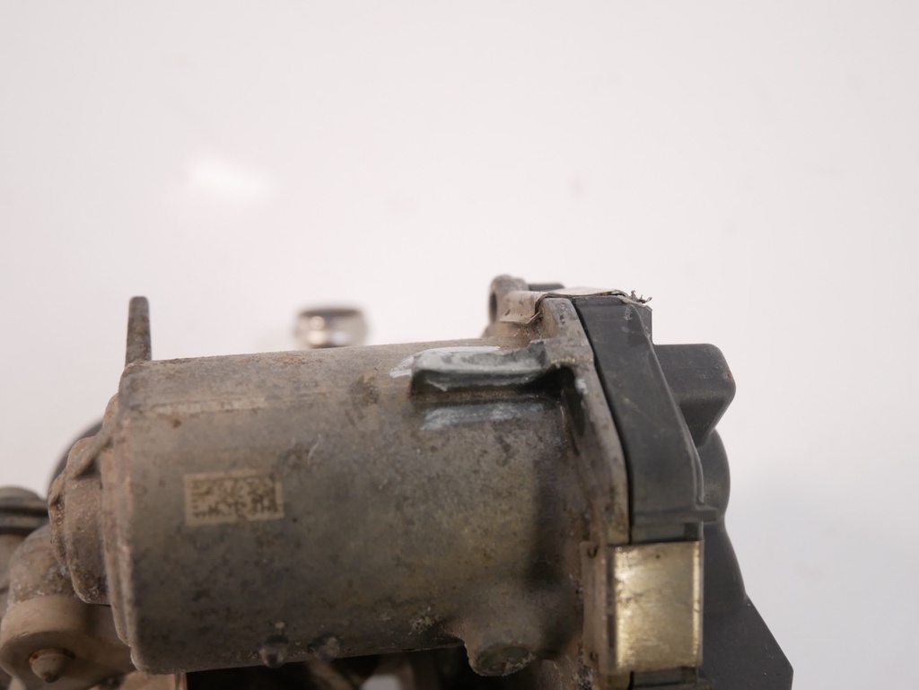 MTD-447537-1